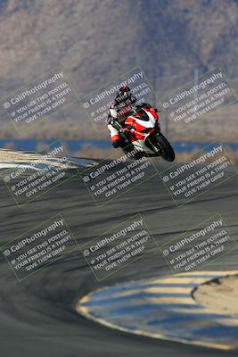 media/May-15-2022-SoCal Trackdays (Sun) [[33a09aef31]]/Turns 9 and 8 Set 1 (750am)/